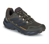adidas Walking Boots TERREX SKYCHASER AX5 in Kaki 11