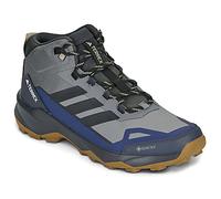 adidas Walking Boots TERREX SKYCHASER AX5 MID GTX in Grey 11