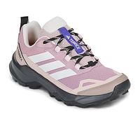 Women's hiking shoes adidas Terrex Skychaser AX5 Violet 41 1/3