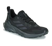 adidas Walking Boots TERREX TRAILMAKER 2 in Black 12