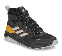 adidas Walking Boots TERREX TRAILMAKER MID C.RDY in Black 8