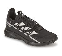 Adidas Terrex Voyager 21 Hiking Shoes Black EU 43 1/3 Men