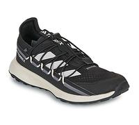 adidas Walking Boots TERREX VOYAGER 21 W in Black 4.5