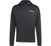 Terrex Xperior CLIMAWARM Light Fleece Hooded Jacket