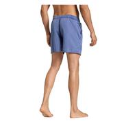 Adidas Washed 5´´ Swimming Shorts