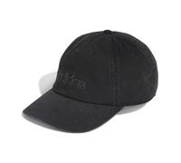 adidas Washed DAD Cap