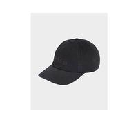 adidas Washed Dad Cap - Black XXS/XS