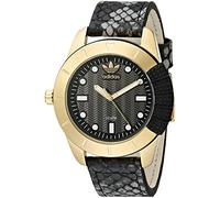 adidas Watch for Women adh3052