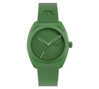 adidas Watch - Project Three/5 ATM