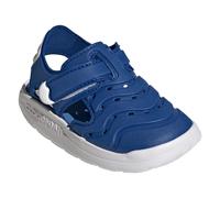 Adidas Water 2 Infant Sandals