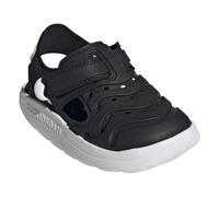 Adidas Water 2 Infant Sandals