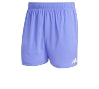 adidas Water Reactive Graphic Swim Shorts 5-Inch