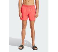 Water Reactive Graphic Swim Shorts 5-Inch