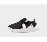 Adidas Water 2 Infant Sandals Black EU 25 Kids