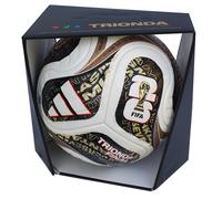 FIFA World Cup 26 Trionda Finals Pro Ball