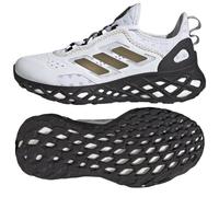 Adidas Web Boost Jr HQ1415 shoes
