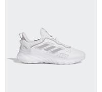 adidas Web Boost Men's Running Trainers White Silver GZ0934 Gym Shoes 7-12..5