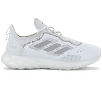 Adidas Web Boost - Men's Sneakers White GZ0934 Sport Running Shoes New