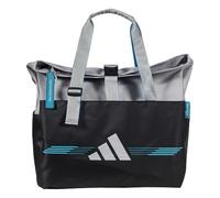 Adidas Weekend 3.4 Duffle Bag One Size