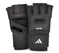adidas Weighted Gloves - 0.5 Kg