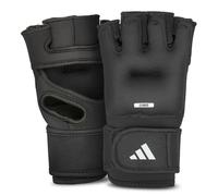 Adidas Weighted Gloves