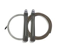 adidas Weighted Skipping Rope