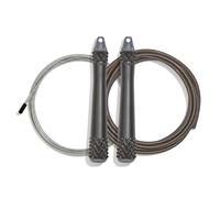 adidas Weighted Skipping Rope