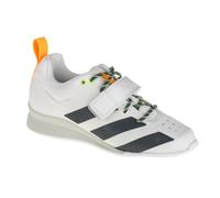 Adidas Weightlifting II FU8165 shoes