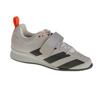 Adidas Weightlifting II FV6591 shoes