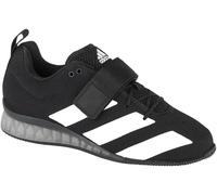 adidas Weightlifting Shoes Mens Adipower II Powerlifting Gym Powerlifting 2