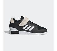 adidas Weightlifting Shoes Mens Power Perfect III Tokyo Gym Powerlifting Black