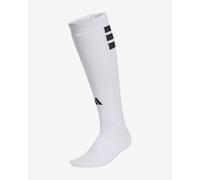 Adidas Wl Knee Socks White EU 46-48 Men