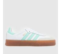 Sambae Shoes Kids