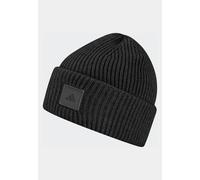 Adidas - Wid Cuff Black - Beanie - black - L - 57% Polyester, 43% Polyacrylic L