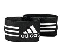 Adidas wide leg ties 2pcs 620635