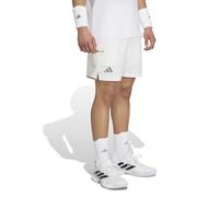 adidas Wimbledon Tennis (7IN) Shorts and Inner Shorts Set Medium