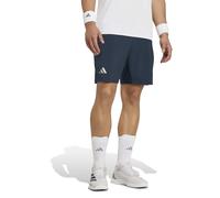adidas Wimbledon Tennis (7IN) Shorts and Inner Shorts Set Small