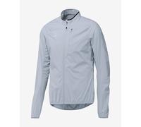 Adidas Wind.rdy Jacket Grey S Men