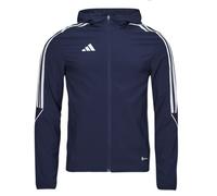 adidas Windbreakers TIRO23 L WB in Marine EU XS