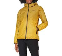 adidas Windwe Ins jacket Women's Jacket - Blue, S