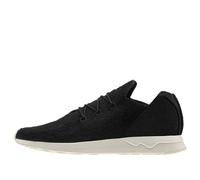 adidas Wings and Horns x ZX Flux X 'Core Black' BB3751 13