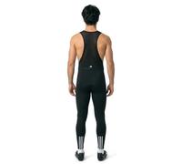 Adidas Winter Essentials Padded Bib Tights