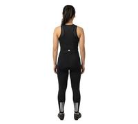 Adidas Winter Essentials Padded Bib Tights