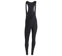Adidas Winter Essentials Padded Bib Tights