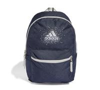 adidas Winter Glam Backpack