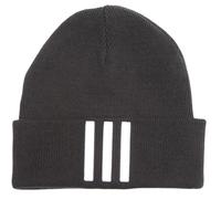 Adidas Winter Hat 3S Beanie Black One Size