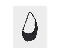 adidas Winter Shoulder Bag - Black 1 Size