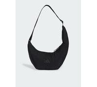 adidas Unisex Winter Shoulder Bag Handbag, off white/off white, One Size