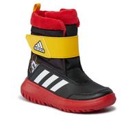 Adidas Winterplay Disney Mickey Jr IG7189 shoes