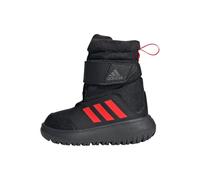 Winterplay Shoes Kids